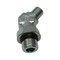 John Deere ELBOW FITTING, JOHN DEERE OEM 4173014 4173014 - alternate 2