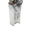 Autobest 04-04 Dodge Dakota V6 226 3.7L Fuel Pump Mod, F3196A F3196A - alternate 2