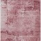Homeroots 10' X 14' Blush And Ivory Abstract Washable Indoor Outdoor Area Rug 602694 - alternate 2