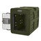 Dakota 283 G3 Framed Door Kennel - Small - Olive D2-G3SML-FRM-OLI - alternate 2