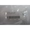 Atlanta 0007830530 GEAR 3/4IN ID 4IN OD 30T 12 BOLT 7830530 - alternate 2