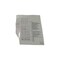 Cnh DECAL, CNH OEM 304109A1 304109A1 - alternate 1