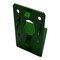 John Deere SQUARE SUPPORT, JOHN DEERE OEM DC202762 DC202762 - alternate 2