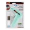 Performance Tool Cordless Hot Glue Gun, USB-C Rechargeable, Fast Heat Up, 1 Hour Run Time W2083 - alternate 3
