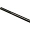 John Deere ROD, JOHN DEERE OEM R46527 R46527 - alternate 2