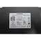 Siemens SIMATIC NET ETHERNET SWITCH 6GK5208-0BA10-2AA3 - alternate 2