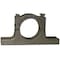 Edt PILLOW BLOCK HOUSING 1AC-SPLIT - alternate 2