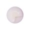 Auveco Door Trim Panel And Headlight Retainer, 100PK 16260 - alternate 2