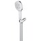 Grohe Rainshower Smartactive Hand Shower Set 26604000 - alternate 2