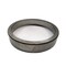 Caterpillar CUP, CATERPILLAR OEM 4M6104 4M6104 - alternate 2
