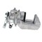 Hella BRAKE CALIPER 355783681 - alternate 3