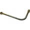 Komatsu TUBE, KOMATSU OEM 714-23-18180 714-23-18180 - alternate 2