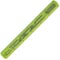 Maped Twist N Flex Ruler, 12 inch, PK20 279010 - alternate 1