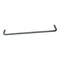 John Deere PIN, OEM R40916 - alternate 2
