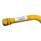 John Deere OIL LINE, OEM AT179567 - alternate 3