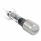 Motorcraft Paint Scratch Repair Pen,  PMPC195007418A - alternate 2