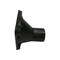 John Deere COVER, JOHN DEERE OEM PE70011302 PE70011302 - alternate 2