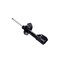 Fcs Struts Suspension Strut 334436R - alternate 2
