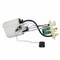Motorcraft Fuel Pump and Sender Assembly,  PFS1224 - alternate 1