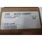 Encoder Products ROTARY ENCODER 15S-19M1-2500NV1ROC-F03-S1 - alternate 2