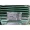 Siemens INDUCTION MOTOR 215TC 3HP 855RPM 230/460V-AC 3PH 1LA3215-8YK60 RGZ - alternate 2