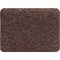 Onward Brands INCASE SLIP SLEEVE WITH PERFORMAKNIT FOR 13-INCH MACBOOK PRO - THUNDERBOLT 3 US INMB100654-BUR - alternate 2