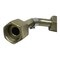 Cnh TUBE, CNH OEM 87307544 87307544 - alternate 2