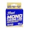 J- Rigged 30 lb. capacity Monofilament Fishing Line 185 yd TTBMFFL06 - alternate 3
