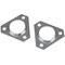 Timken STAMPED HOUSING 52MSTR ZP PAIR C2 - alternate 1