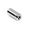 Tekton 3/8 Inch Drive x 16 mm Semi-Deep 6-Point Socket SHD14116 - alternate 3