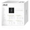 Asus SDRW 08U9M U BLK G AS P2G SDRW08U9MU/BLK/G/AS/P2G - alternate 2