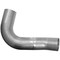 Ilc FREIGHTLINER FLT CABOVER YEAR 1984 ALUMINIZED STEEL EXHAUST ELBOW 5 INCH OD FLT COE YR1984 ALUMINIZED STEEL EXH ELBOW 5 IN OD - alternate 2