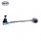 Skyward Automotive Products Suspension Control Arm and Ball Joint Assembly,  SK90496 - alternate 1