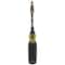 Klein Tools KNECT 16-in-1 Impact Rated Hybrid Screwdriver / Nut Driver 32516HD - alternate 4