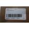 Crouse-Hinds Crouse Hinds X8344-1L Quik-Loc Receptacle 125A Amp 600V-Ac X8344-1L - alternate 2