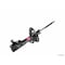 Kyb Gas Strut,  333786 - alternate 2
