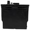 Motorcraft Vehicle Battery,  BXT59 - alternate 2