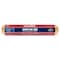 Wooster Super/Fab FTP Knit 14 in. W X 1/2 in. Paint Roller Cover 1 pk RR924-14 - alternate 1