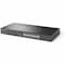 Tp-Link TP-Link Omada 16-Port 2.5G and 2-Port 10GE SFP+ L2+ Managed Switch with 8 Port PoE+ SG3218XP-M2 - alternate 1