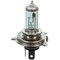 Wagner Headlight Bulb BP9003TVX2 - alternate 2