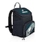 Picnic Time Family Of Brands NFL Philadelphia Eagles - PTX 2.0 Tarana Recycled Backpack Cooler 633-02-179-244-2 - alternate 2