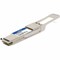 Add-On JUNIPER COMP QSFP28 LC 100G-ZR4 80KM QSFP-100G-ZR4-AO - alternate 1