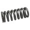 Lbx Wheel Loader Trucks SPRING COMPR, LBX WHEEL LOADER TRUCKS OEM 1J 0772 1J 0772 - alternate 1