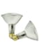 Westinghouse HID and Halogen Bulbs 60PAR30/H/LN/ECO/PLUS - alternate 2