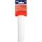 Do It Best 1-1/4''x6'' Wht Plastic Extension Tube DIB944W - alternate 2