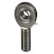 Aurora Bearing MALE ROD END BEARING XM-7Z - alternate 2