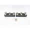 Allen Bradley FUSE BLOCK 200A AMP 600V-AC 3P 1491-R433 - alternate 1