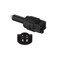 T Series Standard Motor Products, Stoplight Switch,  SLS242T - alternate 1