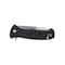 Sunex 3.6 in Sere 2020 G AMK2202 - alternate 2