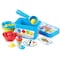 Learning Resources Smart Scoops Math Activity Set 6315 - alternate 3